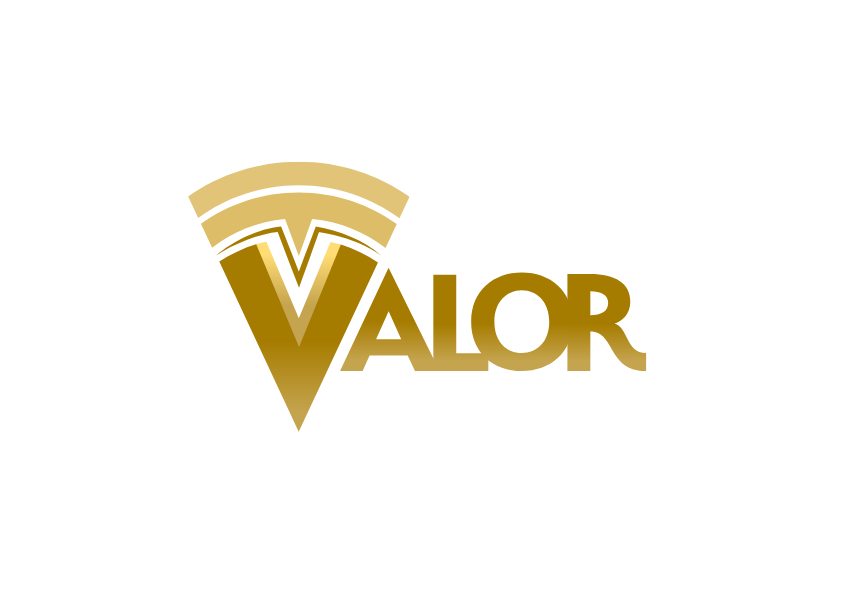 Valor